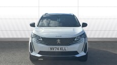 Peugeot 5008 1.5 BlueHDi GT 5dr EAT8 Diesel Estate
